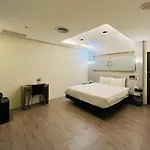 Walker Hotel - Chenggong