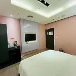 Walker Hotel - Chenggong